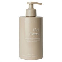 The GelBottle Inc H2O Cream™ 400ml