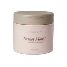 The GelBottle Inc Therapy Mask™ 360ml
