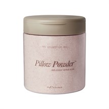 The GelBottle Inc Pillow Powder™ 375g