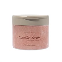 The GelBottle Inc Smoothie Scrub™ 340g