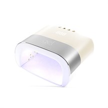 The GelBottle Inc Light The Way Nail lamp
