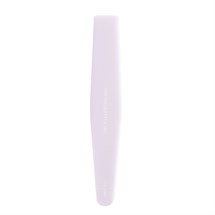 The GelBottle Inc Lilac Coffin Nail Buffer 100/180 Grit - 5pk