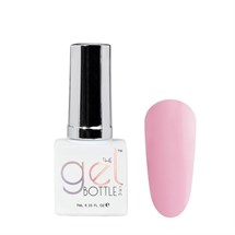 The GelBottle Inc BIAB™ Mini 7ml - Baby