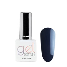 The GelBottle Inc Gel Polish Mini 7ml - Royal Navy