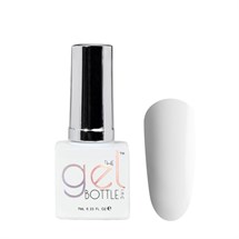 The GelBottle Inc Gel Polish Mini 7ml - Daisy
