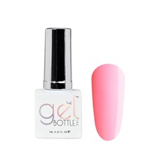 The GelBottle Inc Gel Polish Mini 7ml - Pink Ribbon