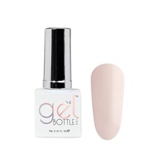 The GelBottle Inc Gel Polish Mini 7ml - Audrey