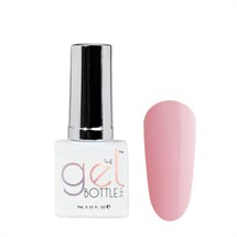 The GelBottle Inc Gel Polish Mini 7ml - Marshmallow