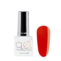 The GelBottle Inc Gel Polish Mini 7ml - Iconic