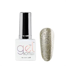 The GelBottle Inc Gel Polish Mini 7ml - Bottles With Benefits