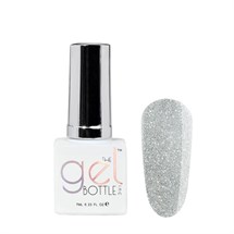 The GelBottle Inc Gel Polish Mini 7ml - Blinding Lights