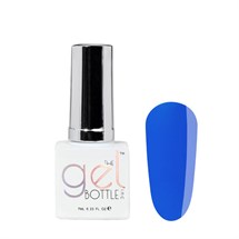 The GelBottle Inc Gel Polish Mini 7ml - Anthem