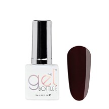 The GelBottle Inc Gel Polish Mini 7ml - Manor