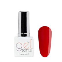 The GelBottle Inc Gel Polish Mini 7ml - Royal Stamp