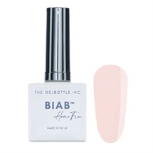 The GelBottle Inc BIAB™ TPO & HEMA-Free 20ml - Ballet