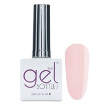 The GelBottle Inc Hard BIAB™ 20ml - Fancy
