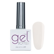 The GelBottle Inc BIAB™ 20ml - Cloud