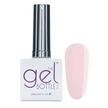 The GelBottle Inc BIAB™ 20ml - Kiss