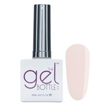 The GelBottle Inc BIAB™ 20ml - Soft