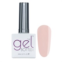 The GelBottle Inc BIAB™ 20ml - Grace