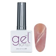 The GelBottle Inc Gel Polish 20ml - Lush Cat-Eye
