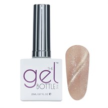 The GelBottle Inc Gel Polish 20ml - Elixir Cat-Eye