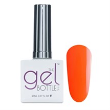 The GelBottle Inc Gel Polish 20ml - Mimosa