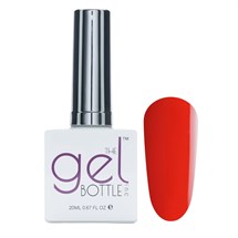 The GelBottle Inc Gel Polish 20ml - Candy
