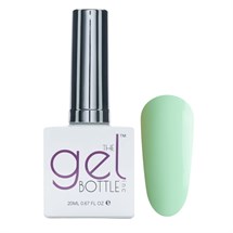 The GelBottle Inc Gel Polish 20ml - Pastel V001