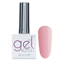 The GelBottle Inc Gel Polish 20ml - Marshmallow
