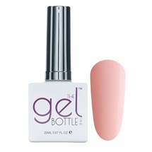 The GelBottle Inc BIAB™ 20ml - Teddy
