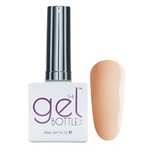 The GelBottle Inc BIAB™ 20ml - 17