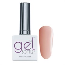 The GelBottle Inc BIAB™ 20ml - 20