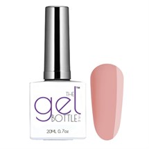 The GelBottle Inc All-In-One BIAB™ 20ml - NU04
