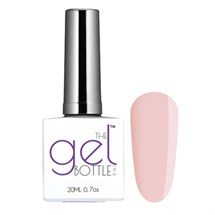 The GelBottle Inc All-In-One BIAB™ 20ml - NU06