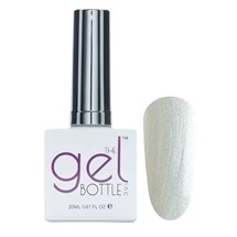 The GelBottle Inc Gel Polish 20ml - Swan