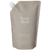 The GelBottle Inc Therapy Mask™ Refill Pouch 1 Litre