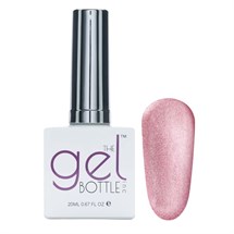 The GelBottle Inc Gel Polish 20ml - Cheerleader Cat-Eye