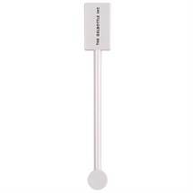 The GelBottle Inc Dual Ended Magnetic Tool