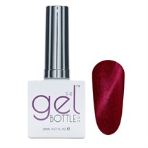The GelBottle Inc HEMA-Free Gel Polish 20ml - Amore Magnetic