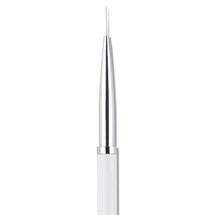 The GelBottle Inc Liner 01 Brush 10mm