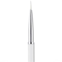 The GelBottle Inc Liner 02 Brush 13mm