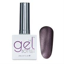 The GelBottle Inc Gel Polish 20ml - Vault Magnetic