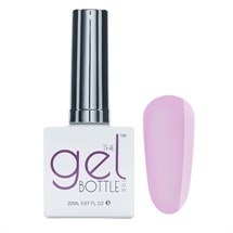 The GelBottle Inc Gel Polish 20ml - Alibi