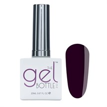The GelBottle Inc Gel Polish 20ml - Mission