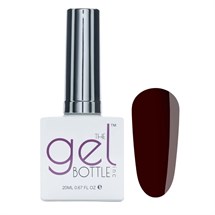 The GelBottle Inc Gel Polish 20ml - Heist