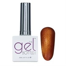The GelBottle Inc Gel Polish 20ml - Fortune Magnetic