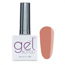 The GelBottle Inc BIAB™ 20ml - Chai