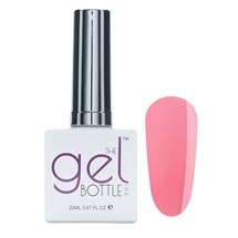 The GelBottle Inc BIAB™ 20ml - Rosy