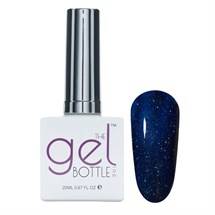 The GelBottle Inc Gel Polish 20ml - TinselTown - Jewel